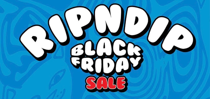 Black Friday 40% de descuento