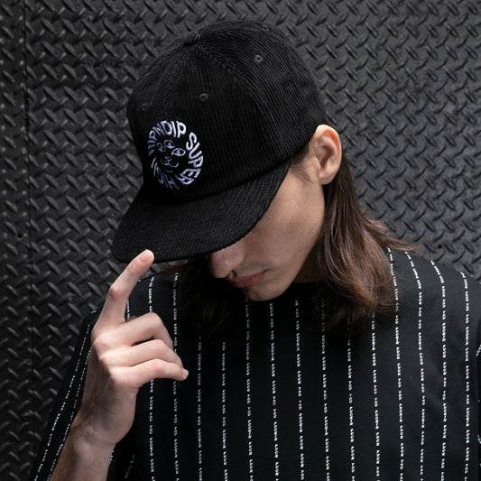 Ripndip Hat/ Gorras