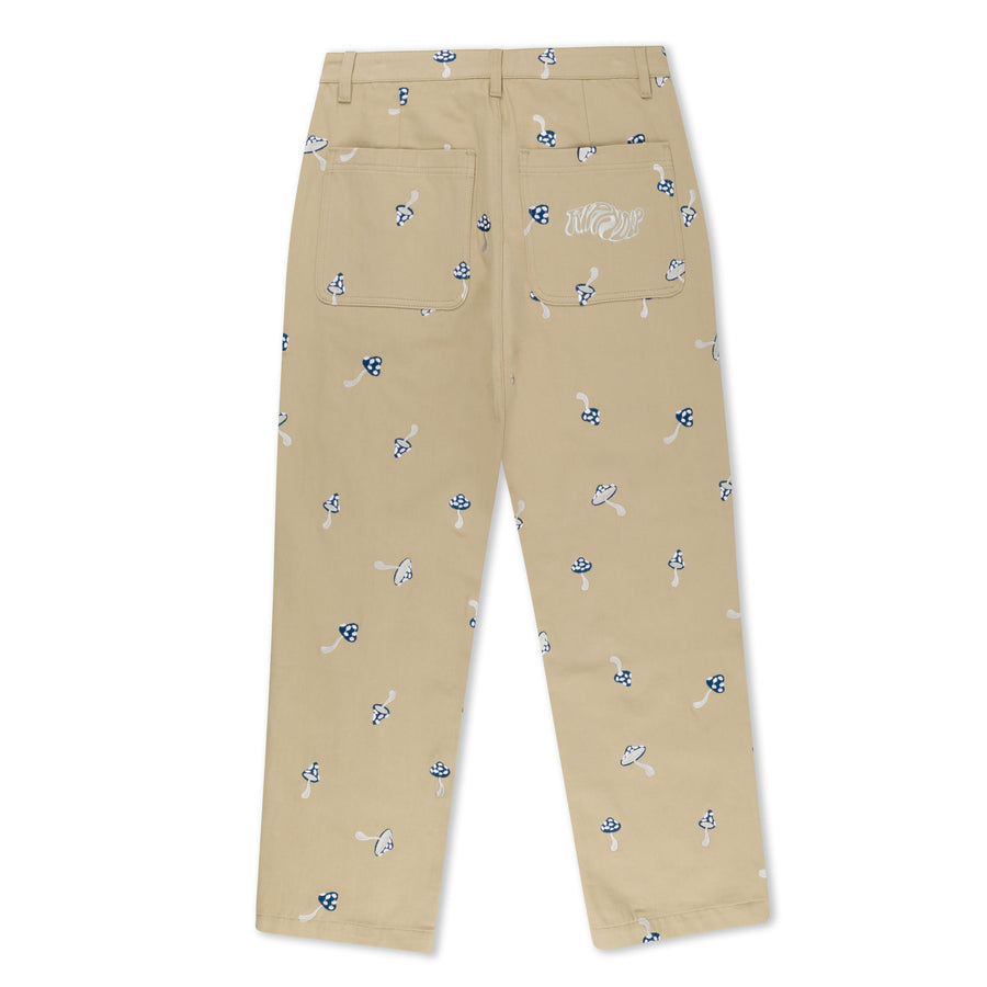 Ephoria Denim Pantalón / Pants