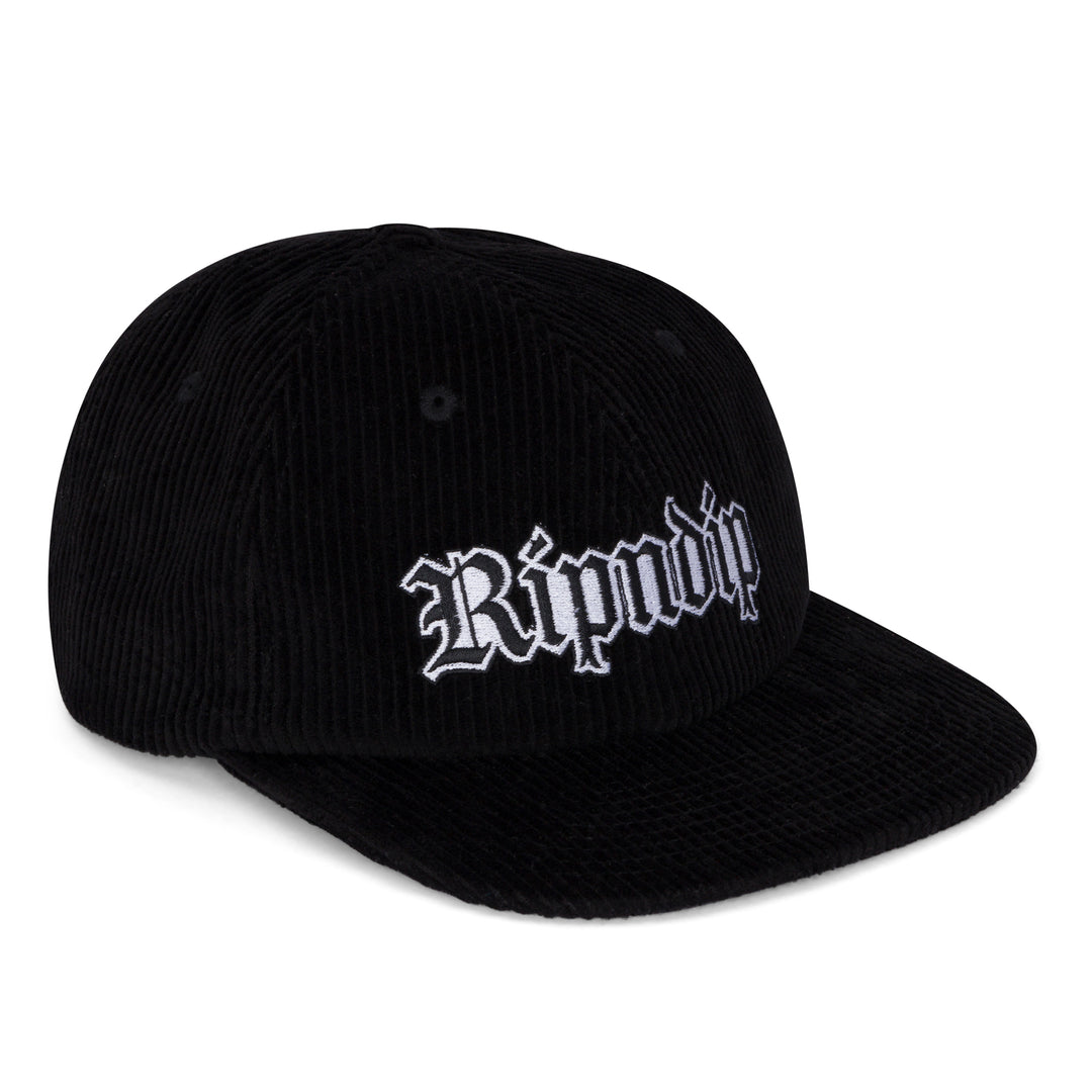 Ripndip hat/ Gorras