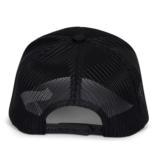 Catfish Trucker Hat