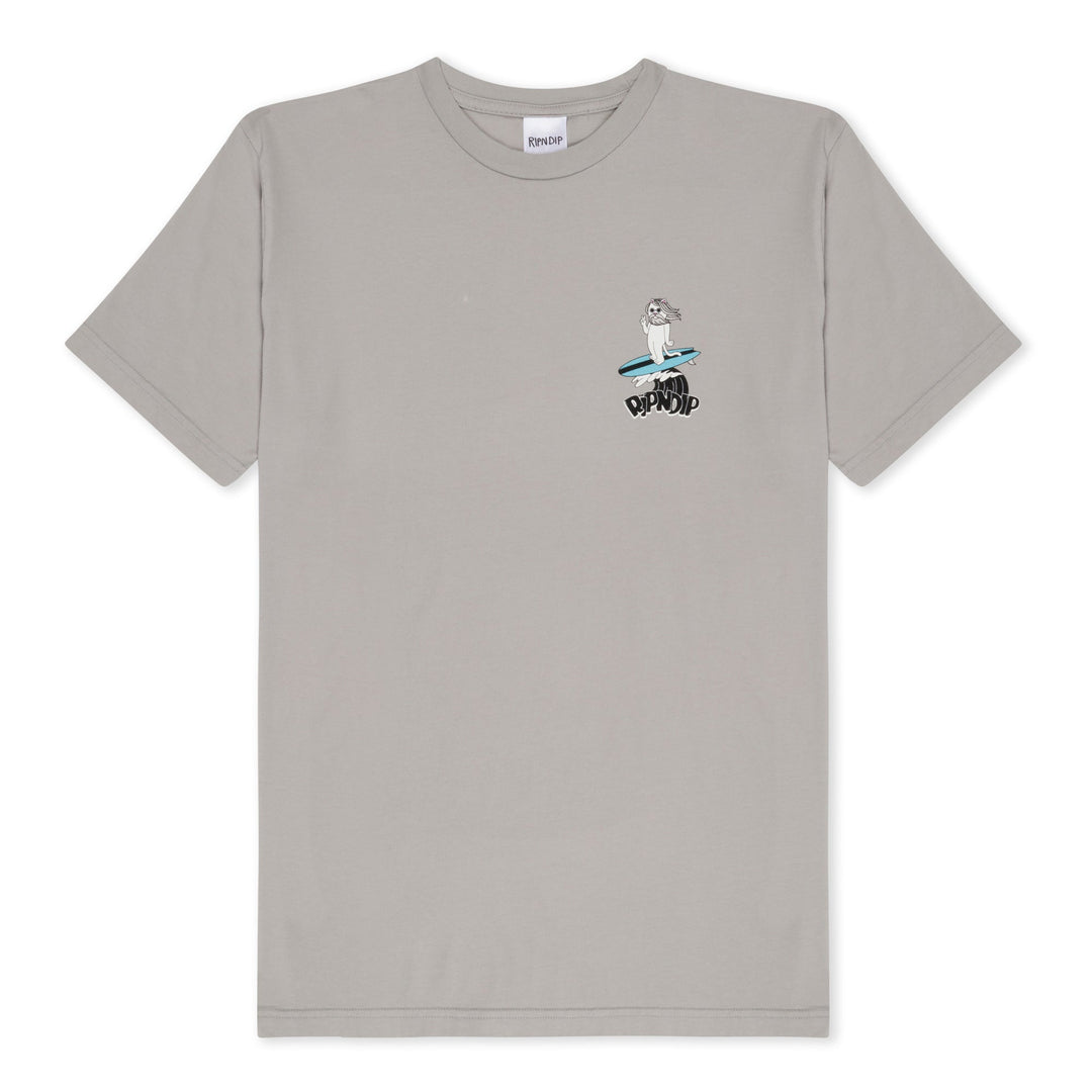 Camiseta Surf ripndip