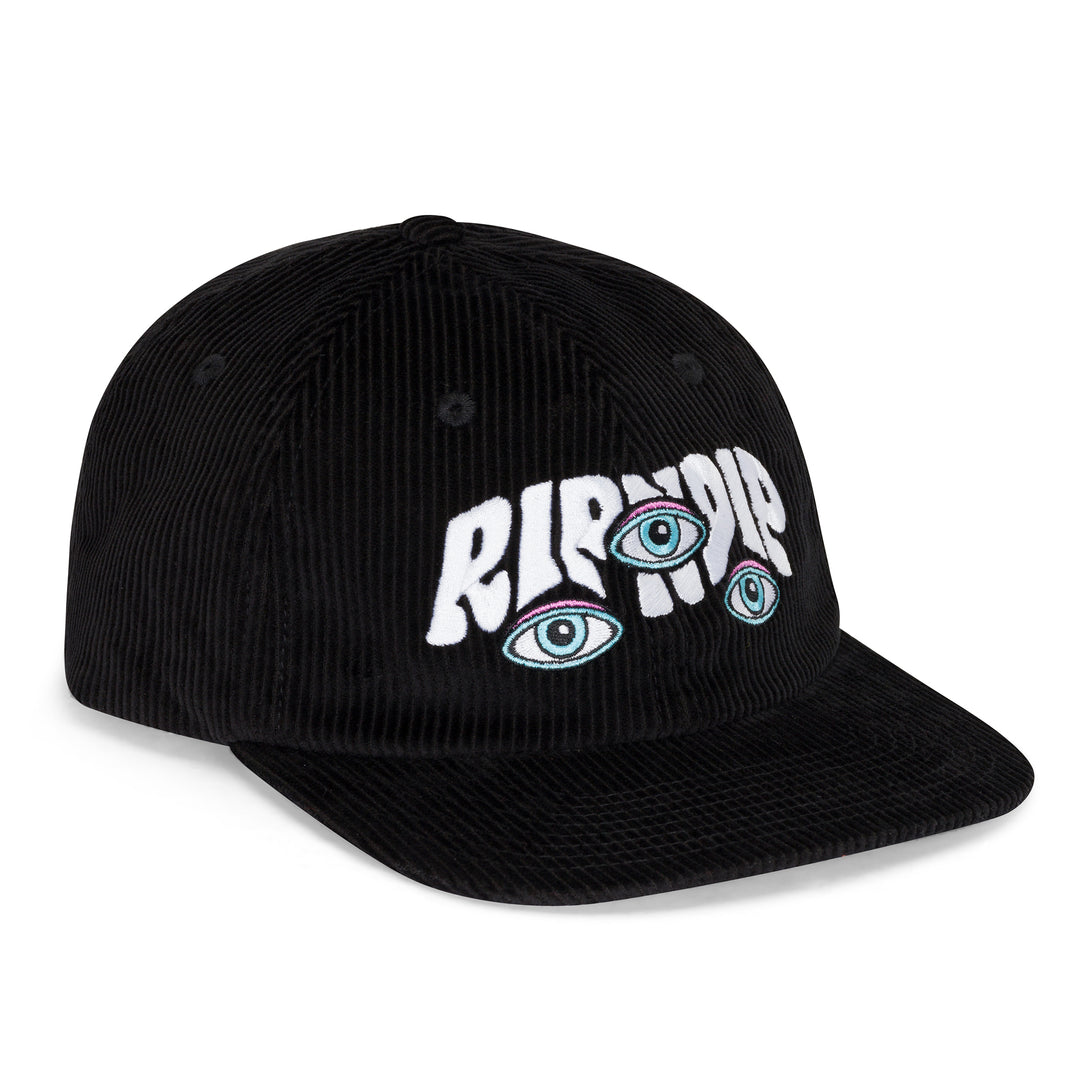 Ripndip Hat/ Gorra