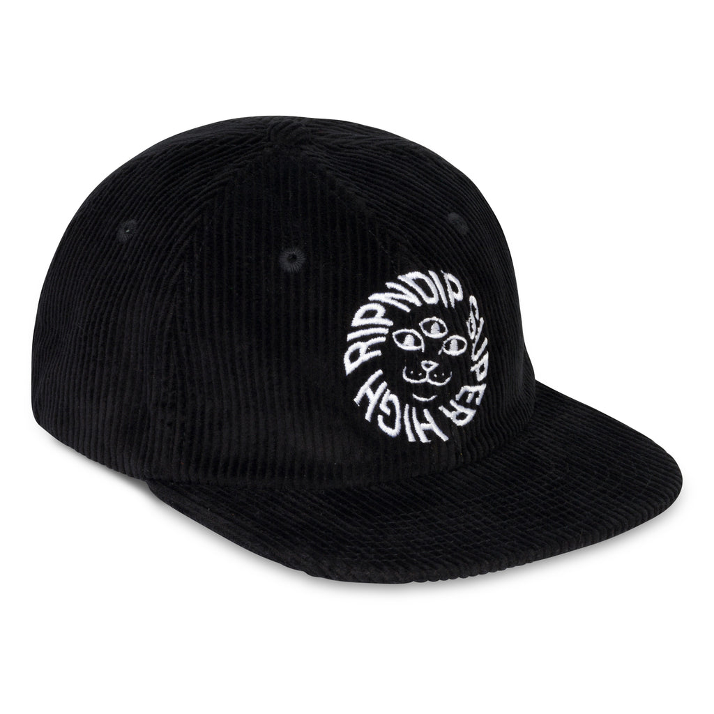 Ripndip Hat/ Gorras