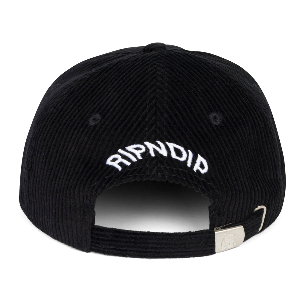 Ripndip Hat/ Gorras