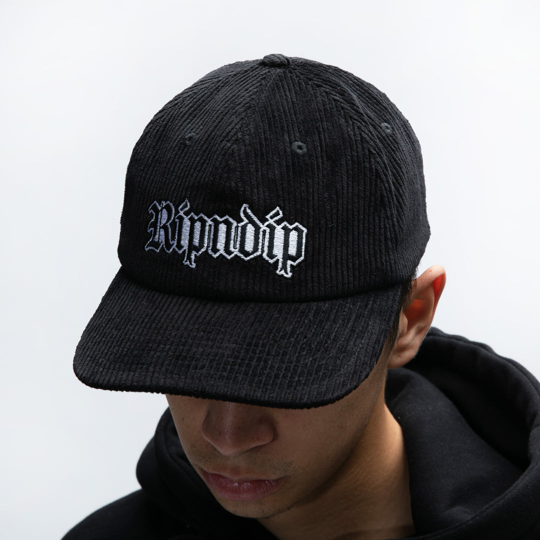 Ripndip hat/ Gorras