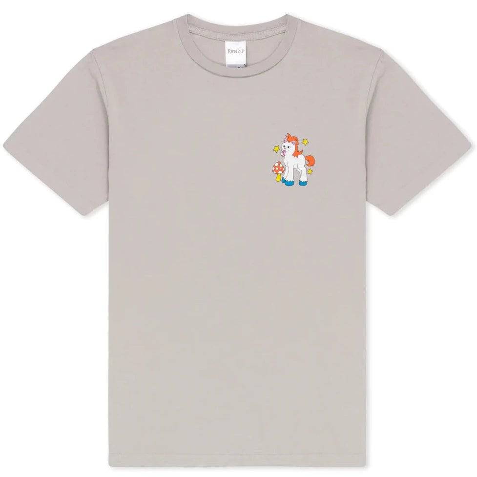 Taste the rainbow tee