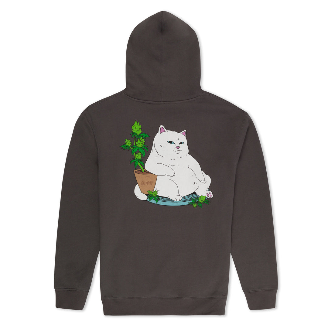 Hoddie Flowers Ripndip